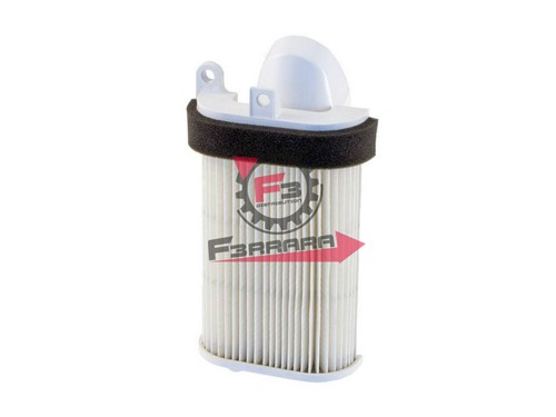 653 100602491 filtro aria - 653.100602491,
