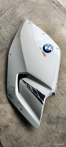 Ricambi moto bmw - moto,