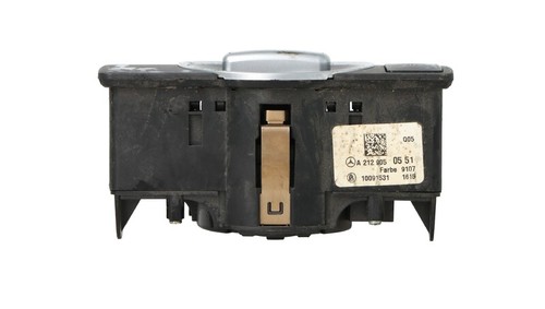 A2129050551 devio leva luci