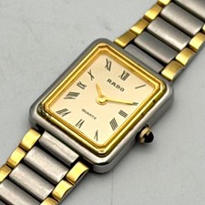 Orologio Donna RADO Florence