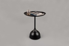 MIRRORS AND MORE Tavolino Mona