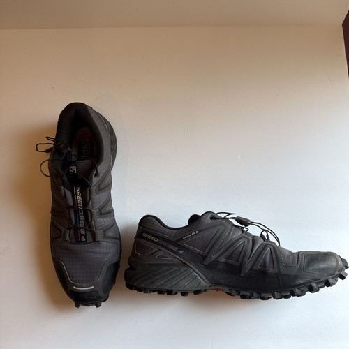 Salomon speedcross trail - speedcross,