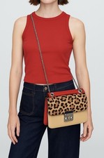 BAGGHY Women’s Pony Hair