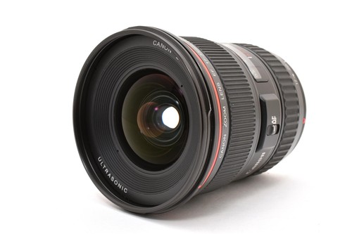 Ecc canon ef - 5], mm