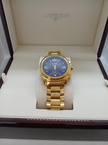 Orologio analogico quarzo - orologio, al