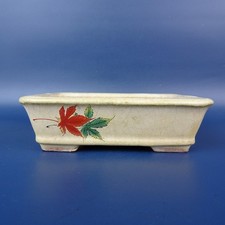 US DUTY PAID | Tokoname