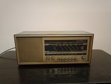 Radio SUPERLA 623T