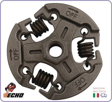 FRIZIONE motosega echo cs 2511