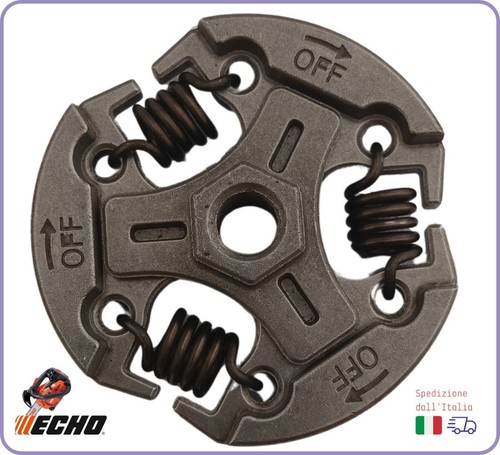 Frizione motosega echo 2511 - echo,