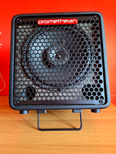 Ibanez PROMETHEAN 3110 -