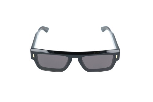 Occhiali sole calvin klein - occhiali, da