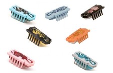 HEXBUG Nano Newton Giocattoli