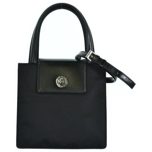 Bvlgari bulgari vie - bvlgari,