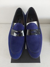 FREDERICO LEONE "NEW YORKER"