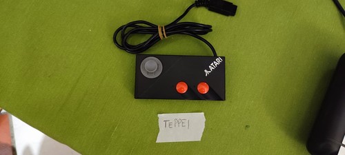 Controller joystick gamepad - controller,