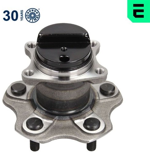 Optimal 962226 kit - optimal,