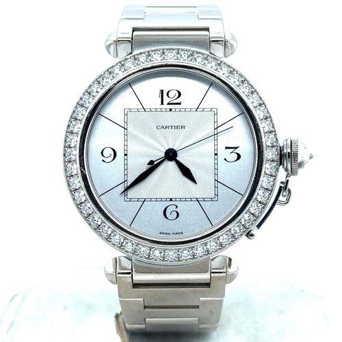 Orologio donna cartier - orologio,