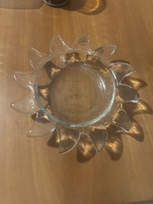 portafrutta centrotavola