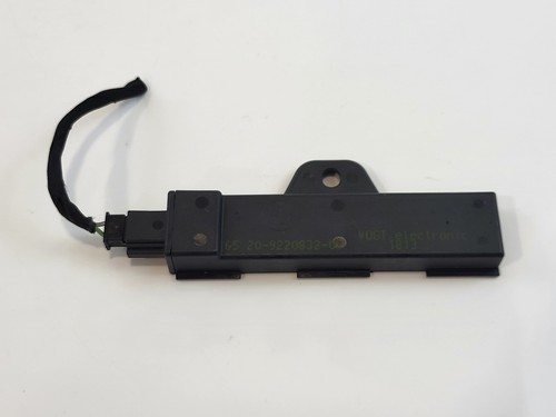 Bmw f07 530dx antenna - f07, 530dx,