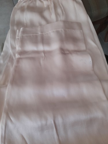 Pigiama donna seta - donna, in