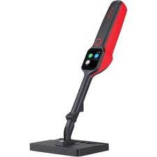 Autel TBE100 Intelligent Tire