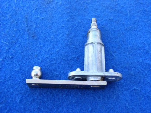 Orig albero tergicristallo - orig.,