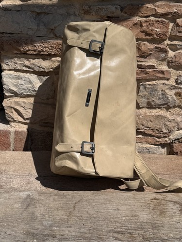 Freitag r509 murray - freitag,