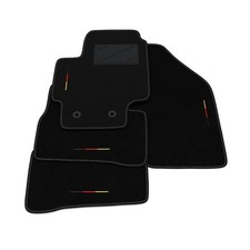 Tappetini compatibili con