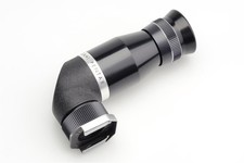 Asahi Pentax Mirino Angolare