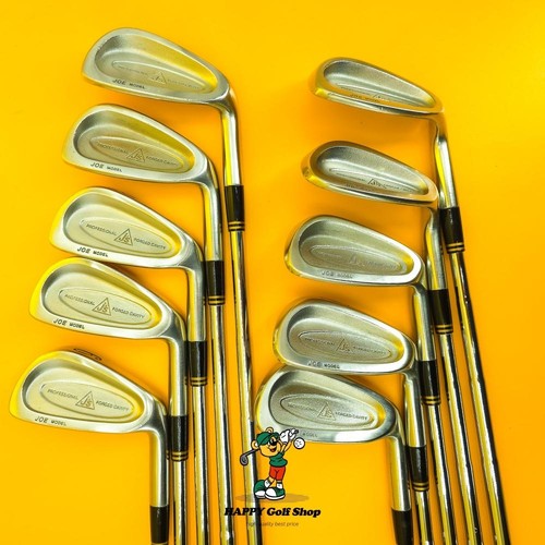 Bridgestone joe cavità - bridgestone,