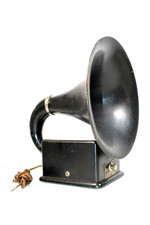 VINTAGE VECCHIO ANTICO