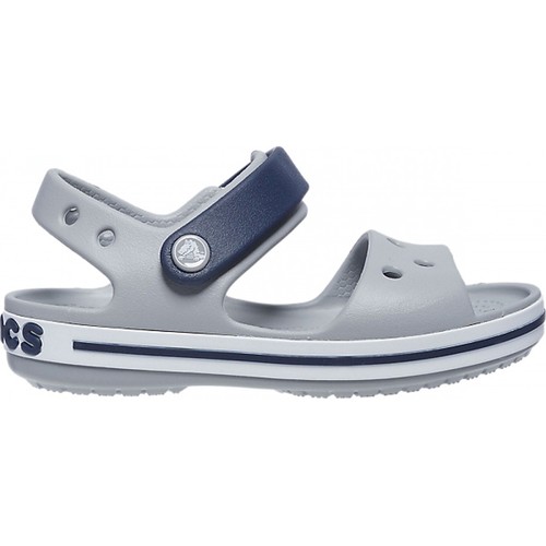 Sandały dla dzieci crocs - sandały,
