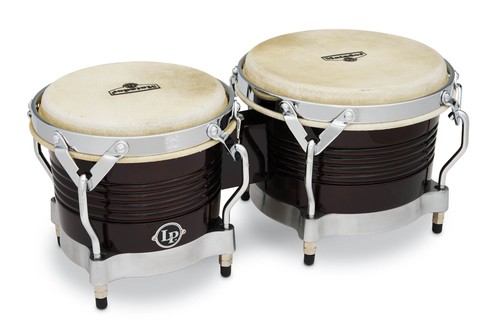 Matador bonghi rovere drk - matador,