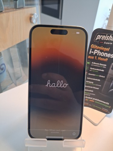 Apple iphone pro 128gb - pro,