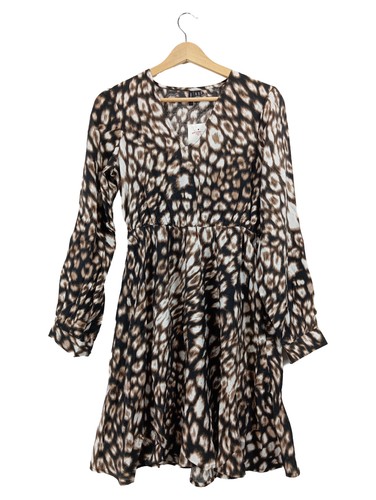 Vero moda abito casual donna - abito,