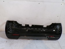 14794 paraurti posteriore - 14794,