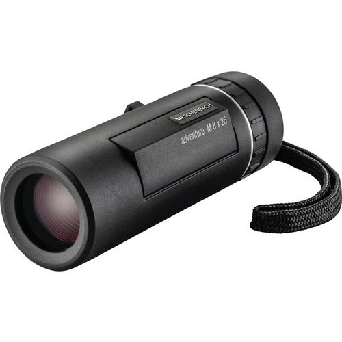 Eschenbach 4297825 monocolo - eschenbach,