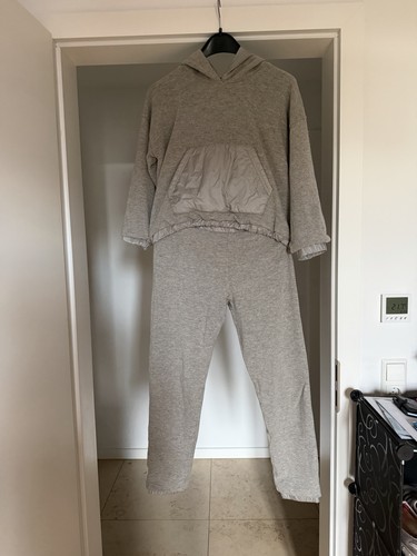 Moncler designer tracksuit - designer,