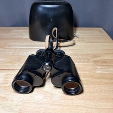 Docter Optic 8x30 Deltrintem