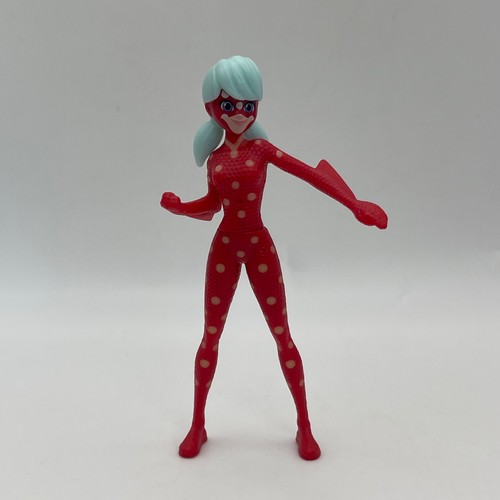 Miraculous cosmo bug - cosmo, kinder