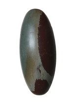 Shiva lingam pierre sacrée /