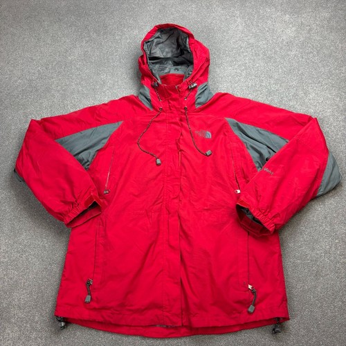Giacca north face adulto - face,