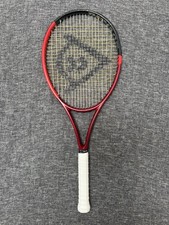Dunlop CX200 Tour 18x20 2025