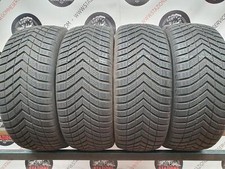 GOMME INVERNALI USATE INFINITY