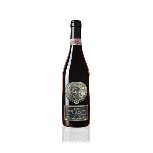 Vino rosso moltepulciano - vino,