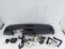 1357511801 KIT AIRBAG COMPLETO