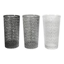 Porta ombrelli da ingresso bar