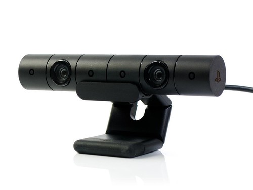 Sony ps4 fotocamera 2016 - sony,