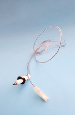 NEW WORLD NW601G FORNELLO A