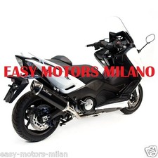 14000 marmitta scarico - 14000,